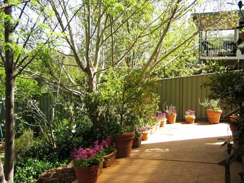 5 Cruikshank Street, Wanniassa ACT 2903