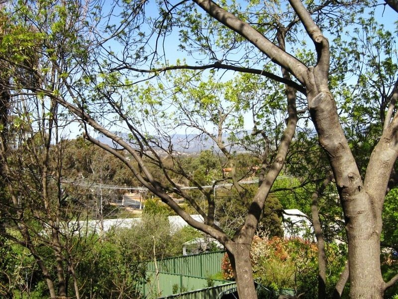 5 Cruikshank Street, Wanniassa ACT 2903