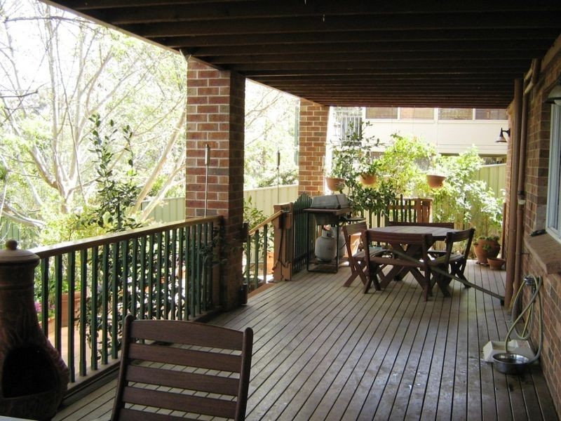 5 Cruikshank Street, Wanniassa ACT 2903