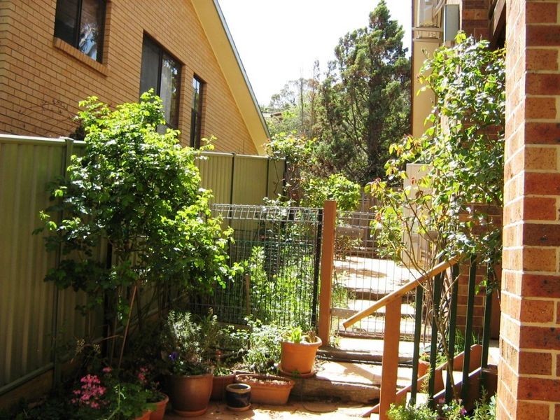 5 Cruikshank Street, Wanniassa ACT 2903