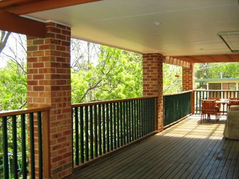 5 Cruikshank Street, Wanniassa ACT 2903