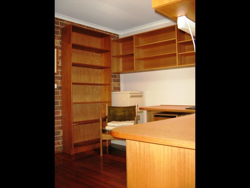 5 Cruikshank Street, Wanniassa ACT 2903