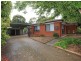 41 Henry Melville Crecent, Gilmore ACT 2905