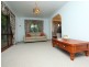 41 Henry Melville Crecent, Gilmore ACT 2905