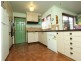 41 Henry Melville Crecent, Gilmore ACT 2905