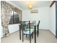 41 Henry Melville Crecent, Gilmore ACT 2905