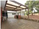 41 Henry Melville Crecent, Gilmore ACT 2905