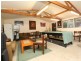 41 Henry Melville Crecent, Gilmore ACT 2905