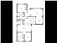 41 Henry Melville Crecent, Gilmore ACT 2905