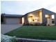 6 Rowntree Crescent, Isaacs ACT 2607