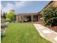 6 Rowntree Crescent, Isaacs ACT 2607