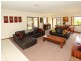 6 Rowntree Crescent, Isaacs ACT 2607