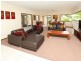 6 Rowntree Crescent, Isaacs ACT 2607
