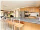 6 Rowntree Crescent, Isaacs ACT 2607