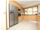 6 Rowntree Crescent, Isaacs ACT 2607