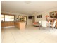 6 Rowntree Crescent, Isaacs ACT 2607
