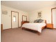6 Rowntree Crescent, Isaacs ACT 2607