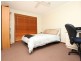6 Rowntree Crescent, Isaacs ACT 2607