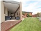 6 Rowntree Crescent, Isaacs ACT 2607