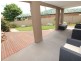 6 Rowntree Crescent, Isaacs ACT 2607