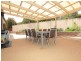 6 Rowntree Crescent, Isaacs ACT 2607