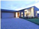 6 Rowntree Crescent, Isaacs ACT 2607