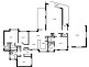 6 Rowntree Crescent, Isaacs ACT 2607