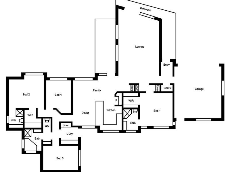 6 Rowntree Crescent, Isaacs ACT 2607