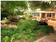 29 Brand Street, Hughes ACT 2605