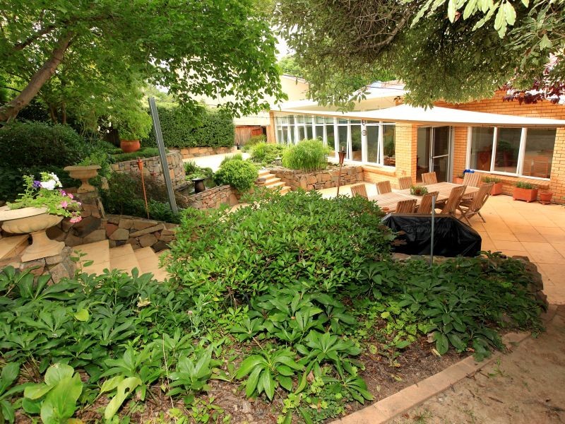 29 Brand Street, Hughes ACT 2605