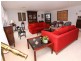 29 Brand Street, Hughes ACT 2605