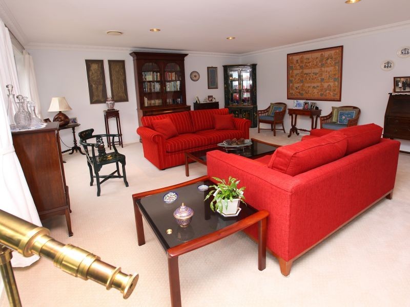 29 Brand Street, Hughes ACT 2605