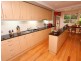 29 Brand Street, Hughes ACT 2605