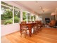 29 Brand Street, Hughes ACT 2605
