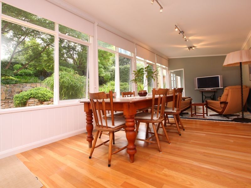 29 Brand Street, Hughes ACT 2605