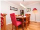 29 Brand Street, Hughes ACT 2605