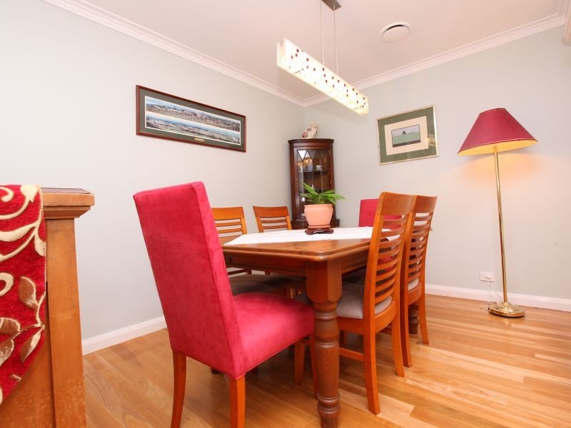 29 Brand Street, Hughes ACT 2605