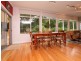 29 Brand Street, Hughes ACT 2605