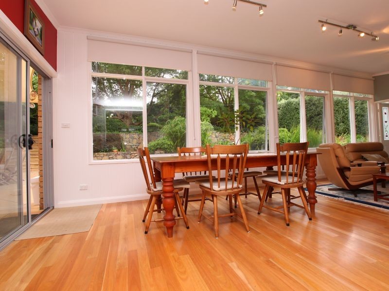 29 Brand Street, Hughes ACT 2605