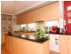 29 Brand Street, Hughes ACT 2605