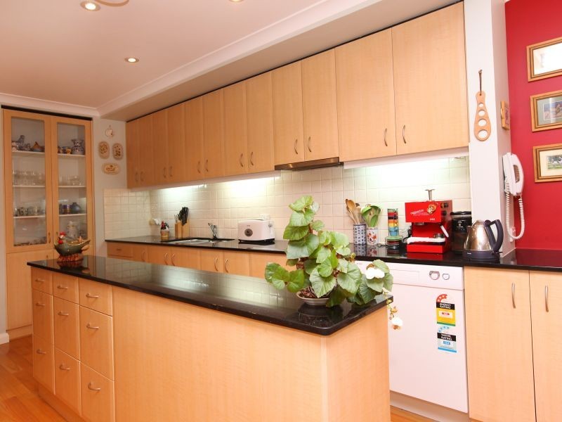 29 Brand Street, Hughes ACT 2605