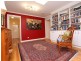 29 Brand Street, Hughes ACT 2605
