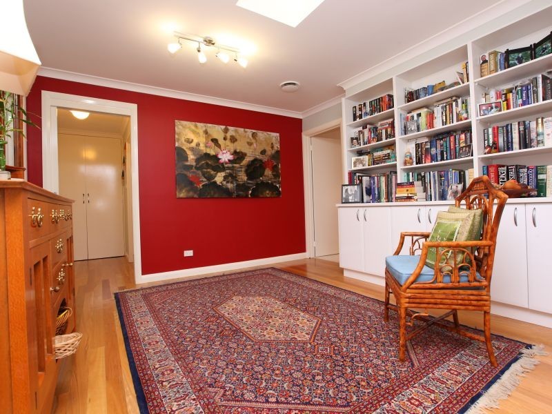 29 Brand Street, Hughes ACT 2605