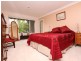 29 Brand Street, Hughes ACT 2605