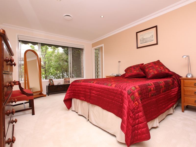 29 Brand Street, Hughes ACT 2605