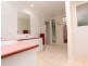 29 Brand Street, Hughes ACT 2605