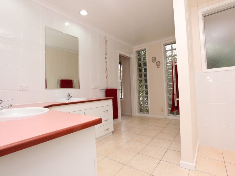29 Brand Street, Hughes ACT 2605