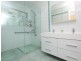 29 Brand Street, Hughes ACT 2605