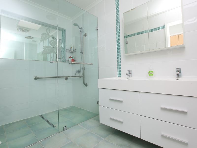 29 Brand Street, Hughes ACT 2605