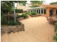 29 Brand Street, Hughes ACT 2605